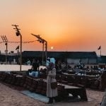 Dubai guia completo www.tanomundo.com