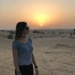 Dubai guia completo www.tanomundo.com