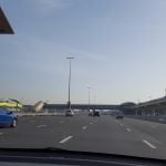 Dubai guia completo www.tanomundo.com