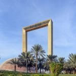 Dubai guia completo www.tanomundo.com