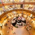 Dubai guia completo www.tanomundo.com