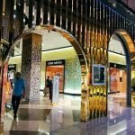 Dubai guia completo www.tanomundo.com