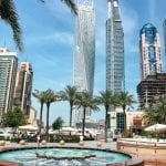 Dubai guia completo www.tanomundo.com