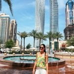 Dubai guia completo www.tanomundo.com