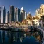 Dubai guia completo www.tanomundo.com