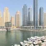 Dubai guia completo www.tanomundo.com