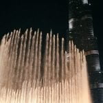 Dubai guia completo www.tanomundo.com