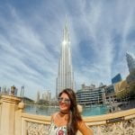 Dubai guia completo www.tanomundo.com