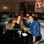 Dubai guia completo www.tanomundo.com