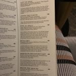 Dubai guia completo www.tanomundo.com