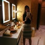 Dubai guia completo www.tanomundo.com