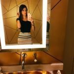 Dubai guia completo www.tanomundo.com