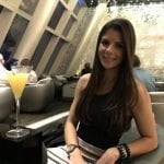 Dubai guia completo www.tanomundo.com