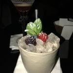 Dubai guia completo www.tanomundo.com