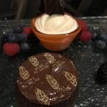 Dubai guia completo www.tanomundo.com