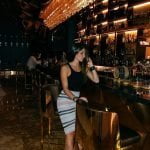 Dubai guia completo www.tanomundo.com