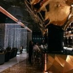 Dubai guia completo www.tanomundo.com