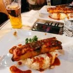 Blog de Viagem - Paris Roteiro Grátis