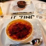 Blog de Viagem - Paris Roteiro Grátis