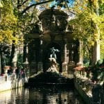 Blog de Viagem - Paris Roteiro Grátis