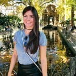 Blog de Viagem - Paris Roteiro Grátis