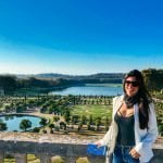 Blog de Viagem - Paris Roteiro Grátis