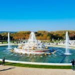 Blog de Viagem - Paris Roteiro Grátis