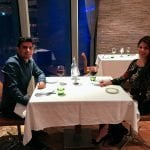 Dubai guia completo www.tanomundo.com