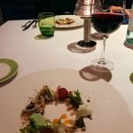 Dubai guia completo www.tanomundo.com