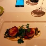 Dubai guia completo www.tanomundo.com