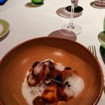 Dubai guia completo www.tanomundo.com