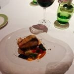 Dubai guia completo www.tanomundo.com