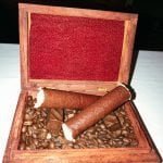 Dubai guia completo www.tanomundo.com