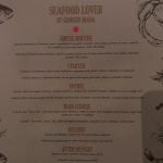 Dubai guia completo www.tanomundo.com