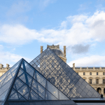 Blog de Viagem - Paris Roteiro Grátis