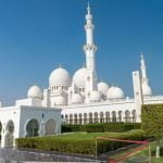 Dubai guia completo www.tanomundo.com