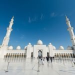 Dubai guia completo www.tanomundo.com