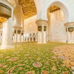 Dubai guia completo www.tanomundo.com