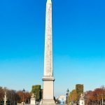 Blog de Viagem - Paris Roteiro Grátis