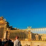 Blog de Viagem - Paris Roteiro Grátis