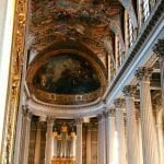 Blog de Viagem - Paris Roteiro Grátis