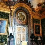 Blog de Viagem - Paris Roteiro Grátis