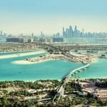 Dubai guia completo www.tanomundo.com