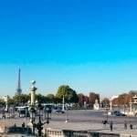 Blog de Viagem - Paris Roteiro Grátis