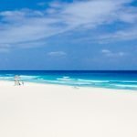 dicas para economizar em cancun