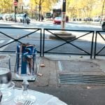 Blog de Viagem - Paris Roteiro Grátis