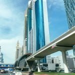 Dubai guia completo www.tanomundo.com