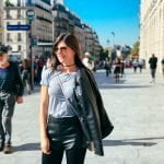 Blog de Viagem - Paris Roteiro Grátis