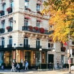 Blog de Viagem - Paris Roteiro Grátis