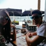 Dubai guia completo www.tanomundo.com